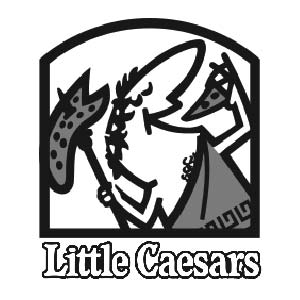 Little Caesars Little Caesars