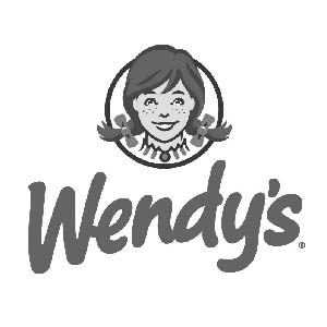 Wendy's Wendy's