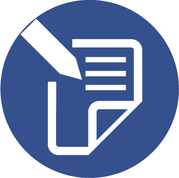 SAQ
