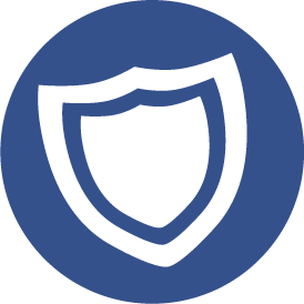 Data Breach Protection