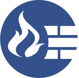 Firewall
