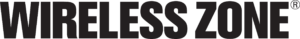 wireless_zone_typeset