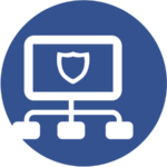 remote-access