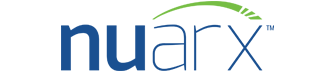 NuArx PCI Compliance